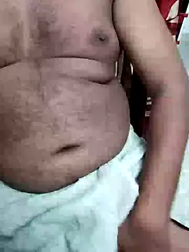 yourboy1794 online show from May 2026 07:33:01 PM