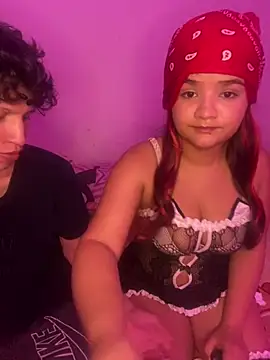 noxus20 online show from March 2026 06:28:01 AM