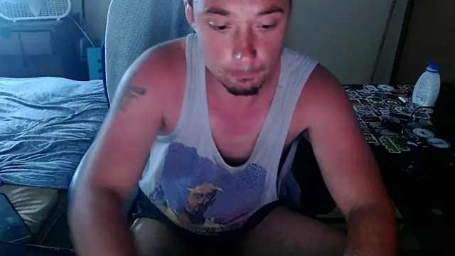 Snapshot of YoBlezz chatting on May 2026 05:26:01 AM YoBlezz online show from May 2026 05:26:01 AM