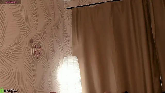 Agnes Passero online show from November 2025 08:59:01 AM