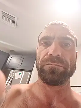 Snapshot of funren6996 chatting on October 2025 10:57:01 AM funren6996 online show from October 2025 10:57:01 AM