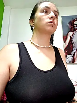 kate rosse02 online show from March 2026 05:22:01 AM