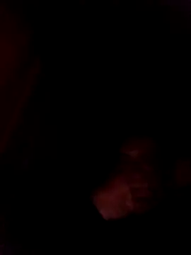 Meliwem12 online show from February 2026 08:19:02 PM