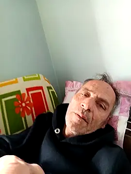 Meliwem12 online show from March 2026 12:34:01 PM