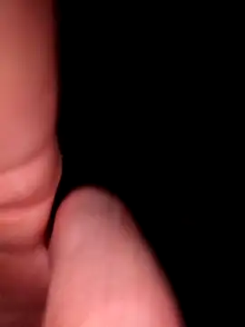 Meliwem12 online show from March 2026 09:18:02 PM