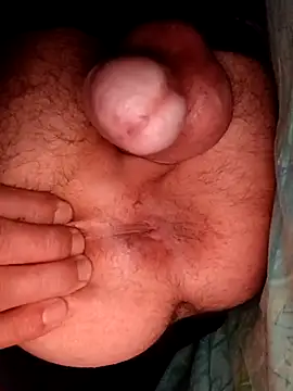 Meliwem12 online show from March 2026 08:12:01 PM