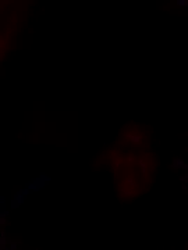 Meliwem12 online show from April 2026 08:50:01 PM