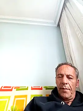 Snapshot of Meliwem12 chatting on April 2026 08:29:01 AM Meliwem12 online show from April 2026 08:29:01 AM