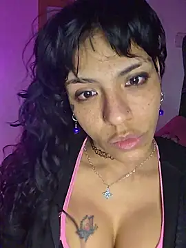 Babygirl 1832 online show from August 2026 08:57:01 AM