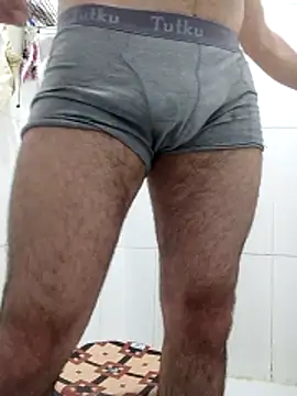 sertseverx online show from June 2026 12:19:01 PM