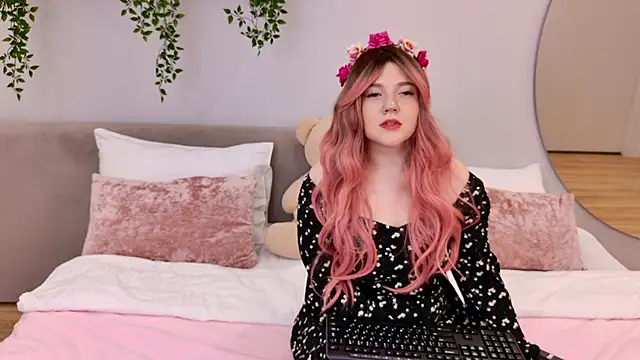 AlmaSound online show from October 2025 05:40:01 AM