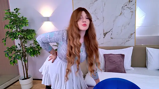 AlmaSound online show from November 2025 03:50:01 AM