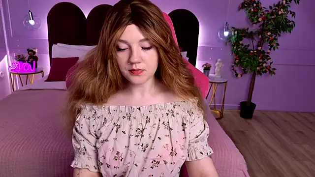 AlmaSound online show from April 2026 05:07:01 AM