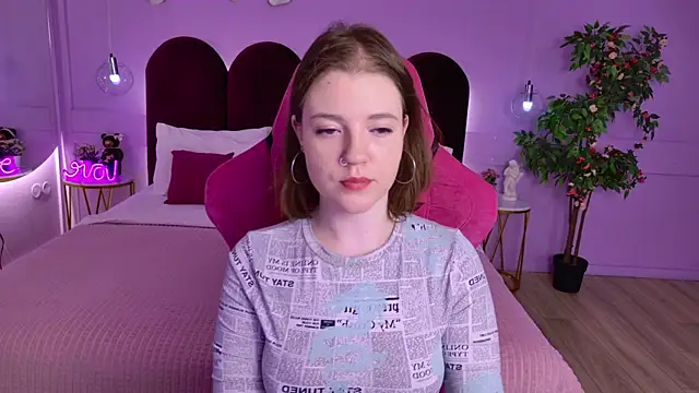 AlmaSound online show from April 2026 05:08:01 AM