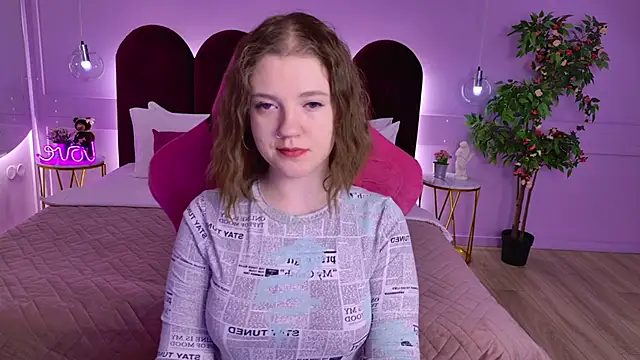 AlmaSound online show from April 2026 05:10:02 AM