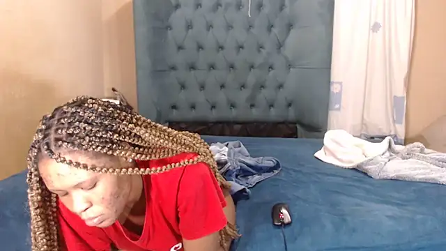 Snapshot of BendMeOverXX chatting on July 2026 06:43:02 PM BendMeOverXX online show from July 2026 06:43:02 PM