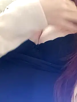 Lillyhana69 online show from May 2026 10:42:02 AM