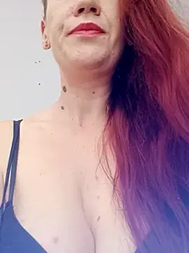 Lillyhana69 online show from June 2026 10:06:02 AM