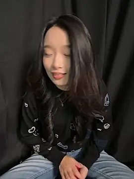 wwx-7718 online show from October 2025 07:19:02 AM