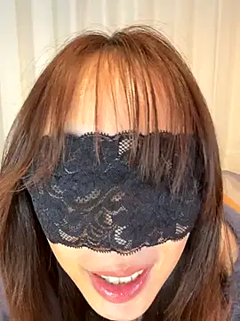 siichan-ta online show from December 2025 01:43:02 AM