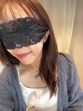 siichan-ta online show from February 2026 12:42:01 AM