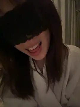 siichan-ta online show from February 2026 04:51:01 PM