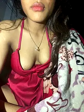 Snapshot of Baby_sit chatting on October 2025 07:00:01 PM Baby sit online show from October 2025 07:00:01 PM