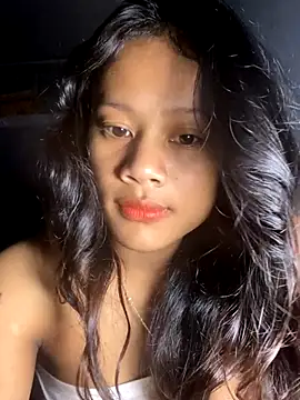 Snapshot of Baby_sit chatting on October 2025 07:39:02 AM Baby sit online show from October 2025 07:39:02 AM