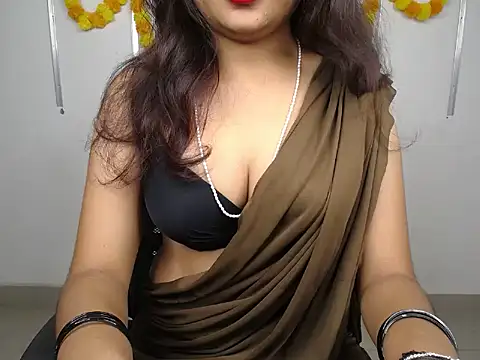 heavan girl online show from November 2025 11:42:02 AM