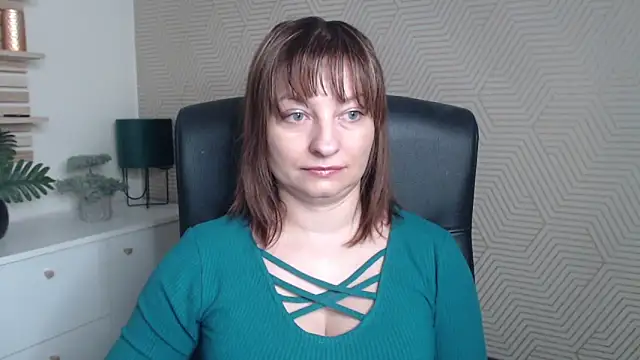 angelaSamt online show from January 2026 08:28:02 AM