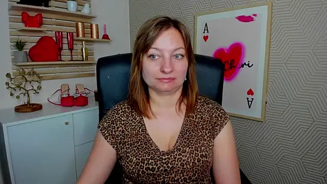 angelaSamt online show from May 2026 05:36:02 AM
