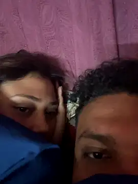 PixelPhantom101 online show from October 2025 11:53:02 AM