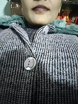 posewith online show from November 2025 06:35:01 PM