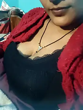 posewith online show from January 2026 03:15:01 PM