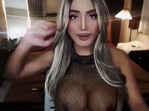 DrewBerryTs online show from October 2025 09:49:01 AM