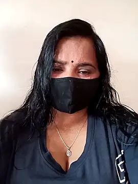 Alina-khan online show from October 2025 10:08:02 AM