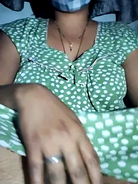 Alina-khan online show from February 2026 06:52:01 PM