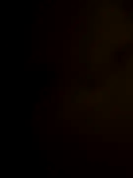 Snapshot of Alina-khan chatting on July 2026 08:04:01 PM Alina-khan online show from July 2026 08:04:01 PM