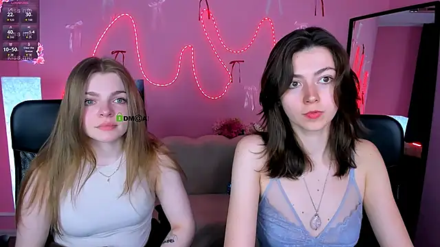 kitniss dreamy online show from April 2026 07:11:02 PM