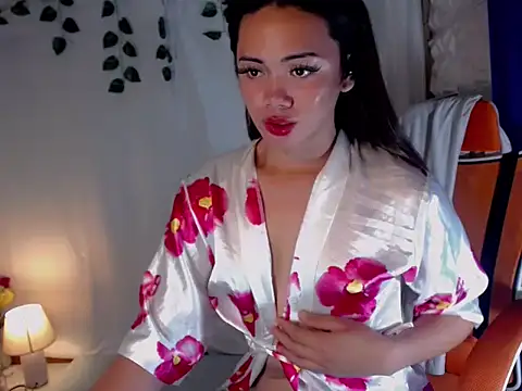 sugar pussy69 online show from February 2026 05:33:01 PM