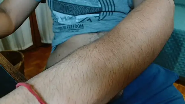 Snapshot of Martucho_hot chatting on September 2025 05:24:01 PM Martucho hot online show from September 2025 05:24:01 PM