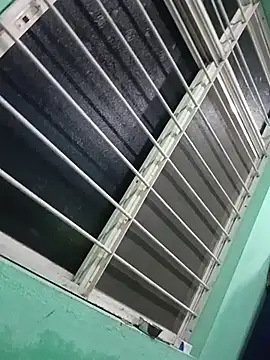 Snapshot of Lavanyaatelugu chatting on November 2025 02:13:01 PM Lavanyaatelugu online show from November 2025 02:13:01 PM