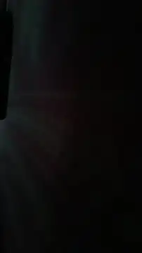 Snapshot of Lavanyaatelugu chatting on December 2025 11:59:01 AM Lavanyaatelugu online show from December 2025 11:59:01 AM