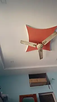 Snapshot of Lavanyaatelugu chatting on January 2026 03:31:02 AM Lavanyaatelugu online show from January 2026 03:31:02 AM