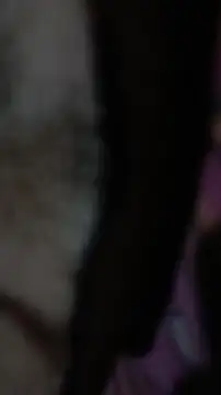 Snapshot of Lavanyaatelugu chatting on March 2026 05:41:01 PM Lavanyaatelugu online show from March 2026 05:41:01 PM