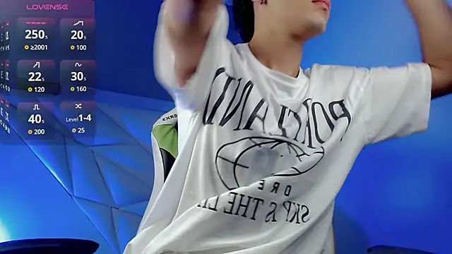 Snapshot of yankees_ chatting on September 2025 04:07:01 AM yankees online show from September 2025 04:07:01 AM