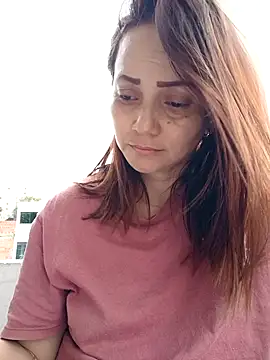 Amanda39 online show from December 2025 02:02:02 PM