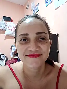 Amanda39 online show from February 2026 07:32:02 PM