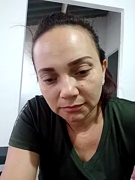 Amanda39 online show from February 2026 10:59:01 AM