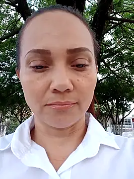 Amanda39 online show from March 2026 10:33:01 PM